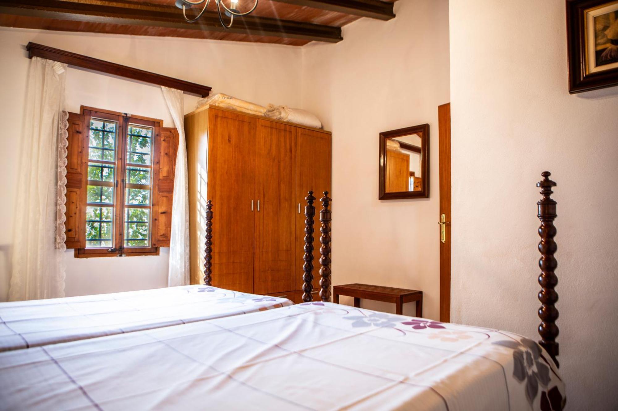 Sa Sort De Moix Holiday home Alaro